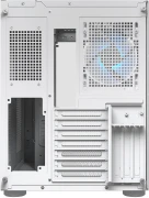 COUGAR FV150 RGB White