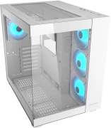 COUGAR FV150 RGB White