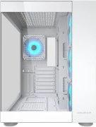 COUGAR FV150 RGB White