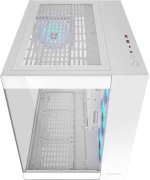 COUGAR FV150 RGB White