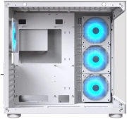 COUGAR FV150 RGB White