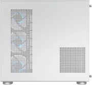 COUGAR FV150 RGB White