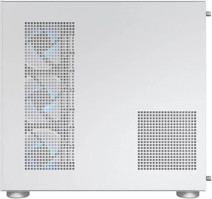 COUGAR FV150 RGB White