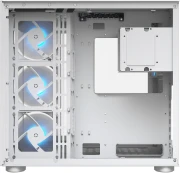 COUGAR FV150 RGB White