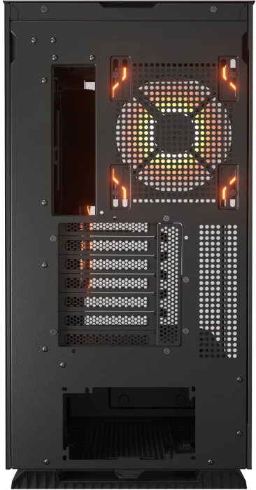 COUGAR FV270 RGB Black