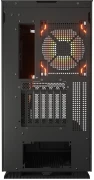 COUGAR FV270 RGB Black