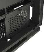 COUGAR FV270 RGB Black