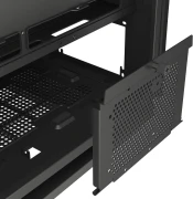 COUGAR FV270 RGB Black