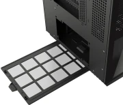 COUGAR FV270 RGB Black