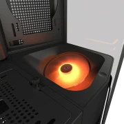 COUGAR FV270 RGB Black