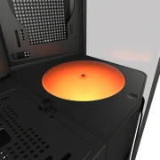 COUGAR FV270 RGB Black
