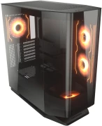 COUGAR FV270 RGB Black