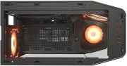 COUGAR FV270 RGB Black