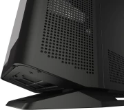 COUGAR FV270 RGB Black