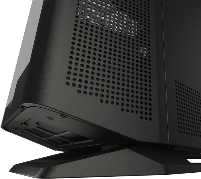 COUGAR FV270 RGB Black