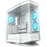 COUGAR FV270 RGB White