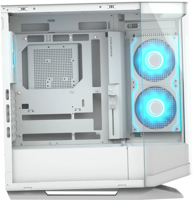 COUGAR FV270 RGB White