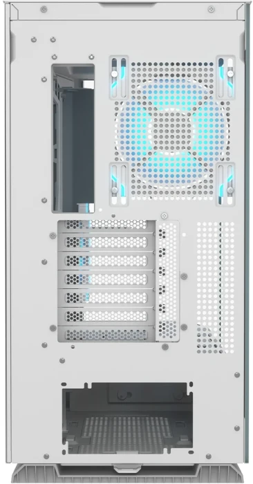 COUGAR FV270 RGB White