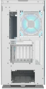 COUGAR FV270 RGB White