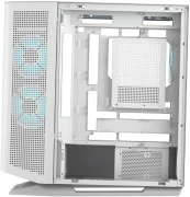 COUGAR FV270 RGB White