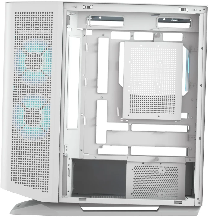 COUGAR FV270 RGB White
