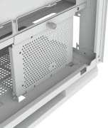 COUGAR FV270 RGB White