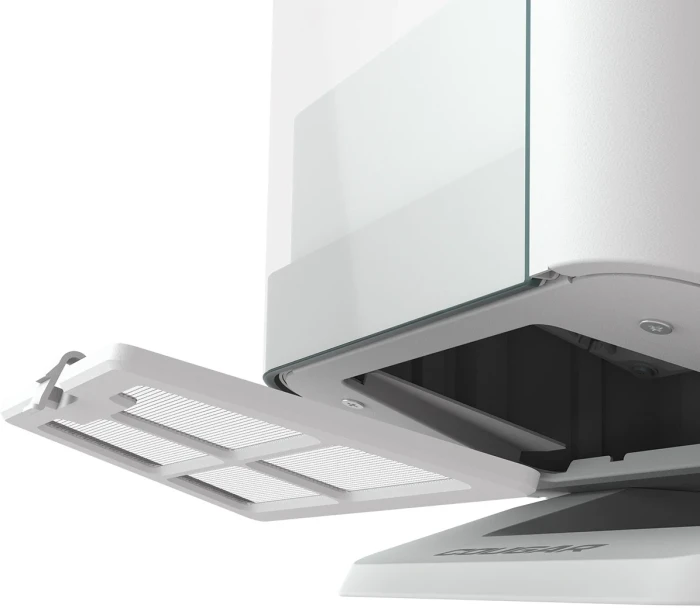 COUGAR FV270 RGB White