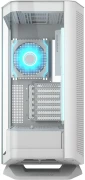 COUGAR FV270 RGB White