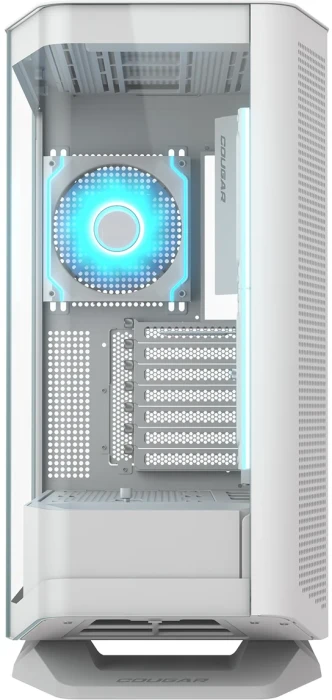 COUGAR FV270 RGB White