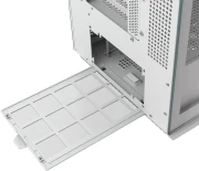 COUGAR FV270 RGB White