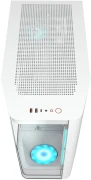 COUGAR FV270 RGB White