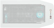 COUGAR FV270 RGB White