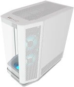 COUGAR FV270 RGB White