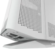 COUGAR FV270 RGB White