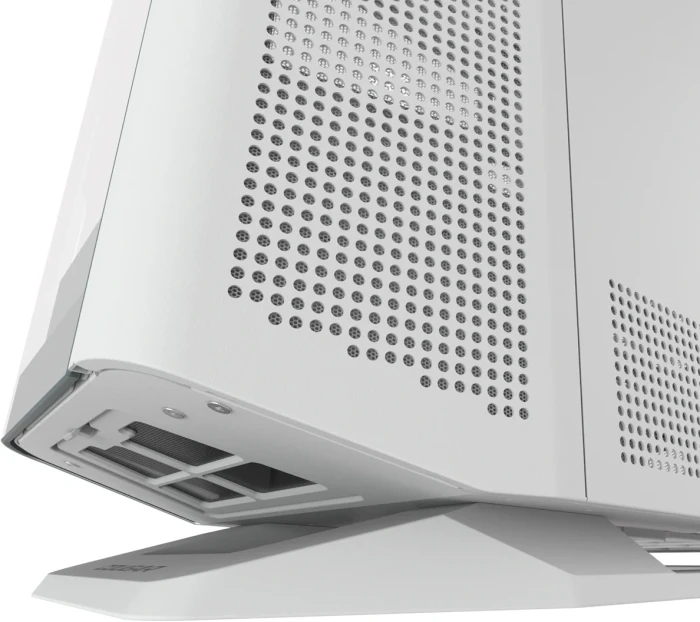 COUGAR FV270 RGB White
