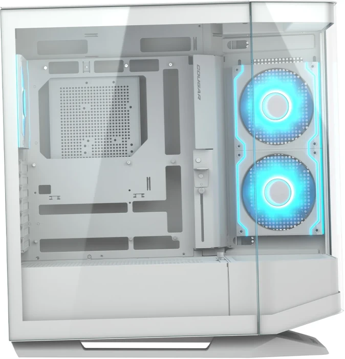 COUGAR FV270 RGB White