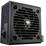 COUGAR GES Gold 750W