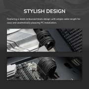 COUGAR GES Gold 750W