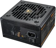 COUGAR GES Gold 750W