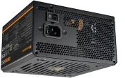 COUGAR GES Gold 750W