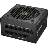 COUGAR GEX PRO Gold 750W