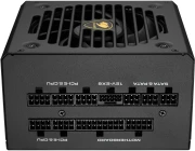 COUGAR GEX PRO Gold 750W