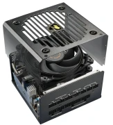 COUGAR GEX PRO Gold 750W