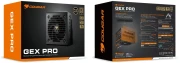 COUGAR GEX PRO Gold 750W