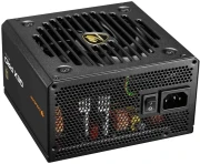COUGAR GEX PRO Gold 750W