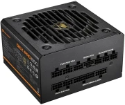 COUGAR GEX PRO Gold 750W