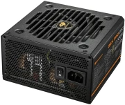 COUGAR GEX PRO Gold 750W