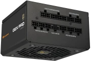 COUGAR GEX PRO Gold 750W
