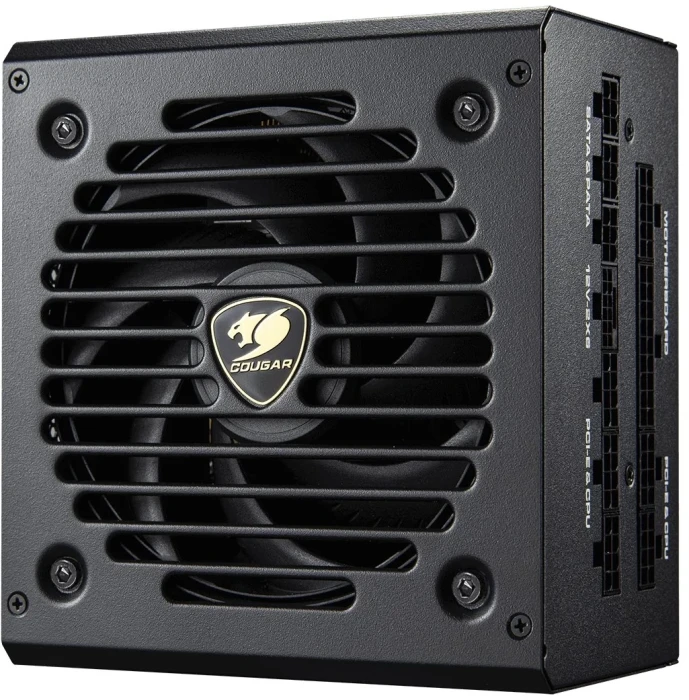 COUGAR GEX PRO Gold 750W