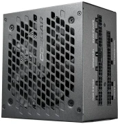 COUGAR GEX X2 850 Gold 850W